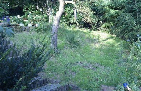 Ferienwohnungen Willrich - Ferienwohnung 3 - Foto 8