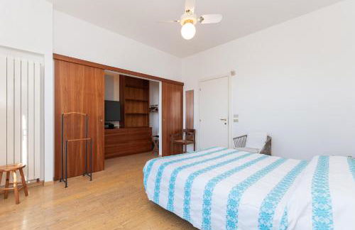 Villa Nettuno- Bluchalet - Foto 70