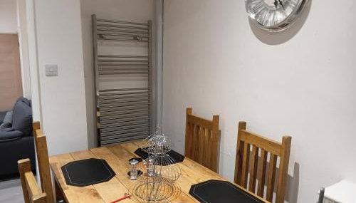 Dale combe - Photo 3