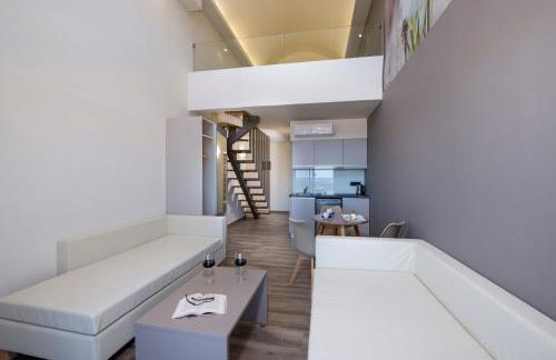 Incognito Creta Luxury Suites and More - Photo 36