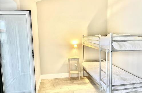 Herdade da Boavista - Foto 26