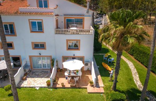 Son de Mar. Único - Photo 11