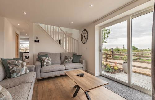 The Old Haybarn - Foto 2