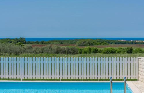 Villa Andrea - Foto 31