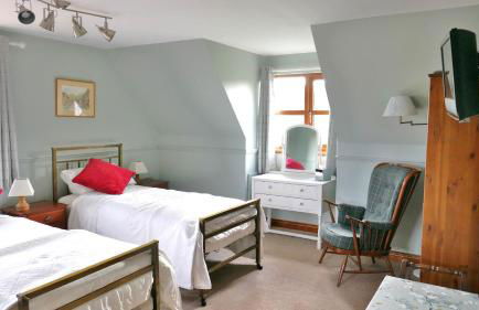 Elms Farm - Photo 19