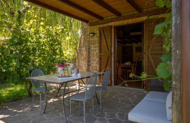 Casa Alessandro n°5 - Foto 4