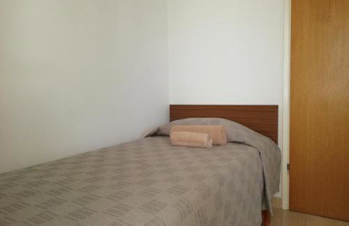 Apartment Ivo Mazic - Foto 17