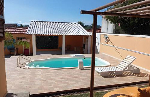 Casa Coral em Saquarema - Foto 72