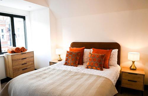 Laurie Grove - Foto 35