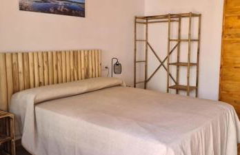 Casa l'Arrossal - Adults Only - Foto 29