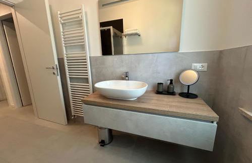 Happy Hippo Apartment - Foto 20