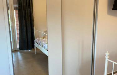 Apartmani Marinac - Foto 8