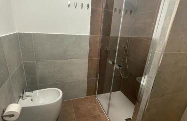 Residence Adriatico - Foto 72