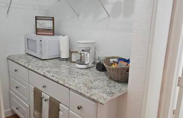 D&N Property Rental - Foto 23