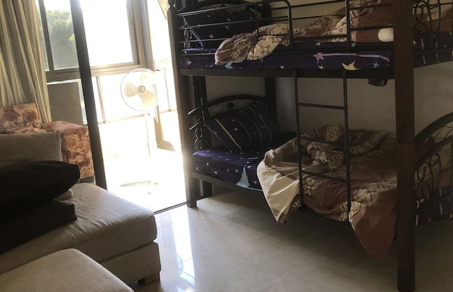 Apartment in Jdeideh Beirut - Foto 6