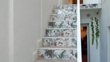 Tribal Badalona - Foto 5