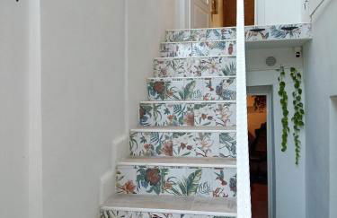 Tribal Badalona - Photo 5