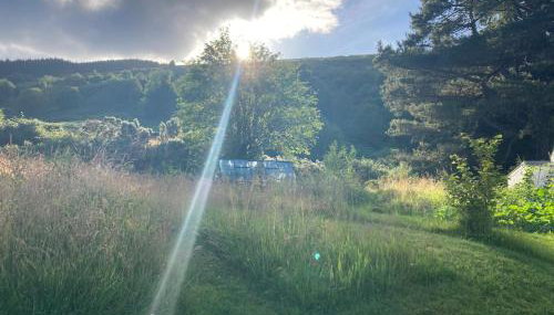 Wee Coo Byre - Foto 3