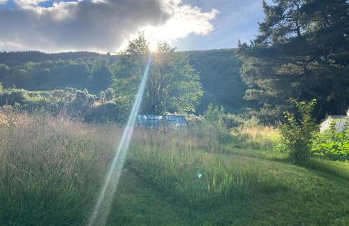 Wee Coo Byre - Foto 3