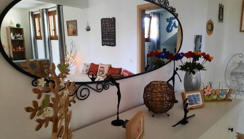 Anemona Apartment - Foto 3