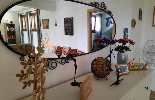 Anemona Apartment - Foto 3