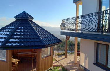 Cicha Chata Kudłacze - Foto 44