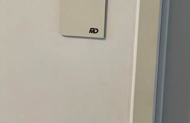 Beach Class Ilha do Leite - Flat Studio 1105 - Foto 31