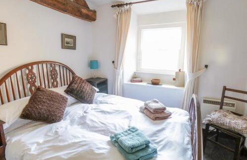 Mill Cottage - Foto 12