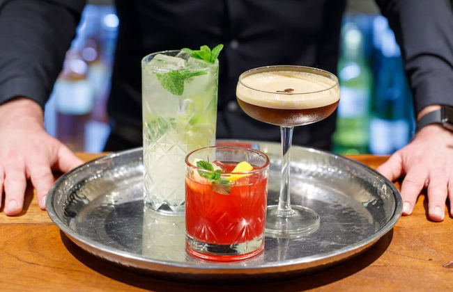 Stylish Apartment Gastro Pub in West Wittering - Foto 68