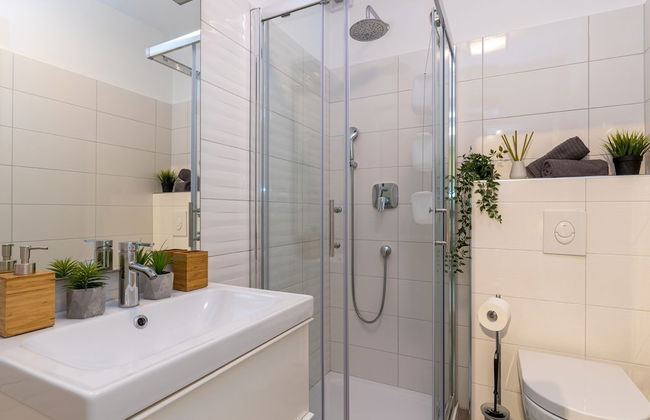 Beachfront Escape in Rovinj - Foto 62