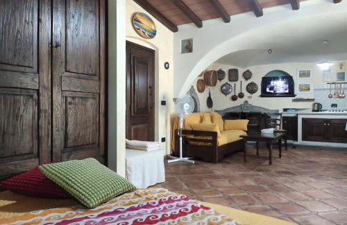 Casa Bados - Foto 36