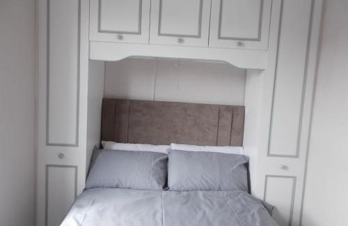 Kelso House holiday flats - Foto 19