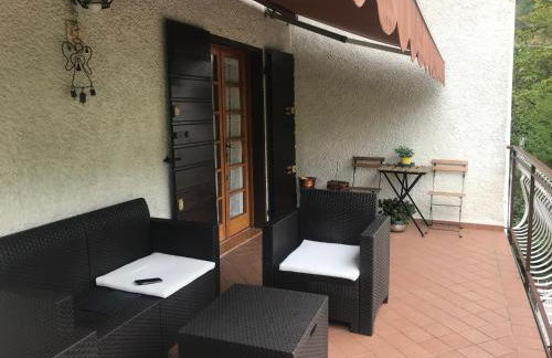 Casa Adele - Photo 24