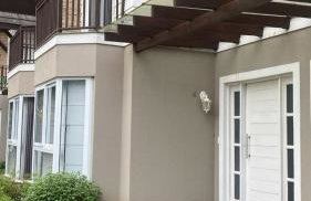 Desfrute do sossego da Vila Suzana - Foto 17