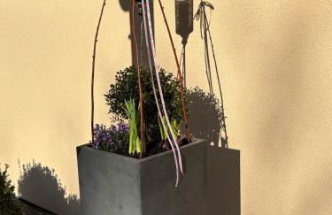 Tischneck Chalets - TraumFerienhäuser im Schwarzwald - Chalets Riva & Limone - Foto 9