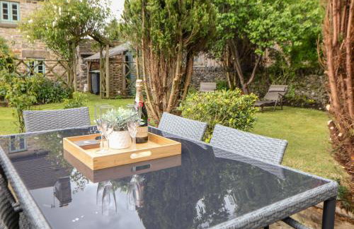 Ebenezer House - Foto 38