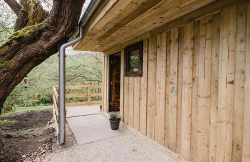 A Place In The Pennines - Foto 38