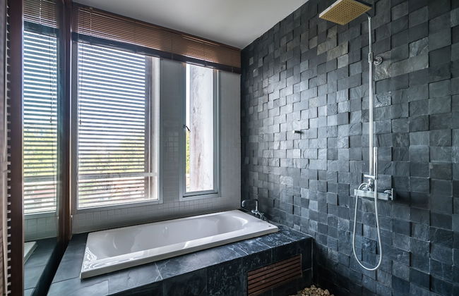 The Quarter by Lofty - Foto 65