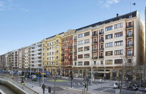 Always Easy I Tabakalera - Foto 19