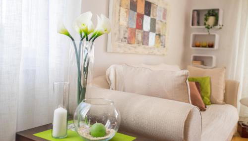 Apartment Ivana 2435 - Foto 3