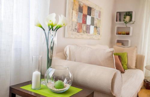 Apartment Ivana 2435 - Foto 3