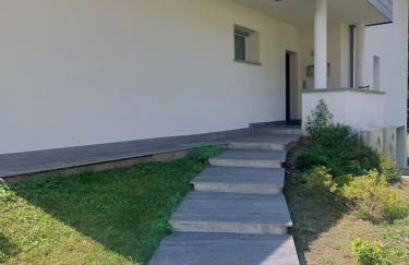 Mountain View House - Foto 23