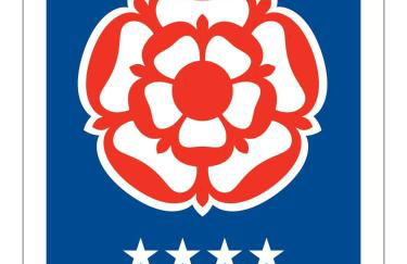 Padley Farm - Foto 86