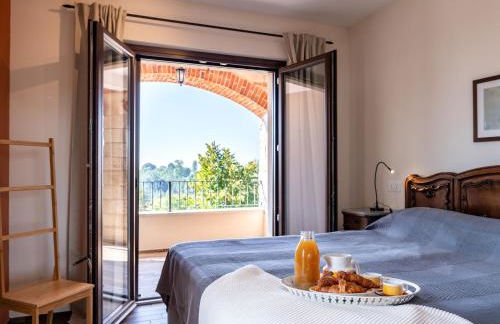 Holiday Home Casa Chiara - SIC400 by Interhome - Foto 40