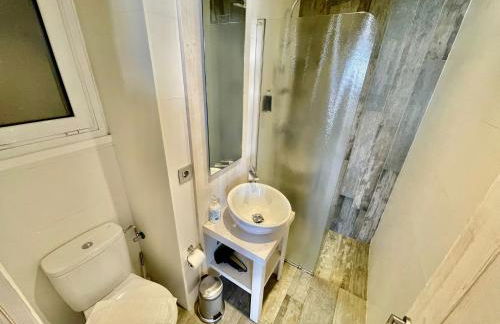 BarcelonaForRent Market Penthouse - Photo 18