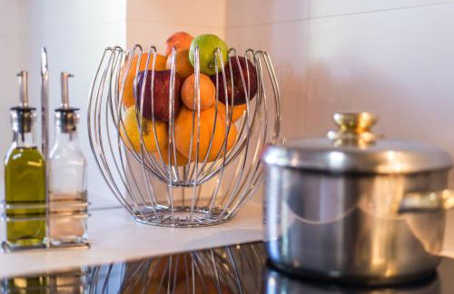 Lavender Villas Chania - Foto 53