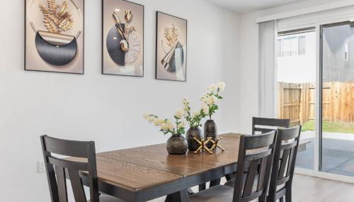 Serenity House- Newly Built, Peaceful Stay - Photo 4, Other