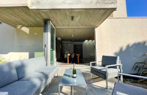 Villa des Cathares - Foto 14