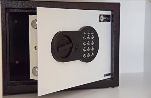 Villa Ana Apartments - Photo 46