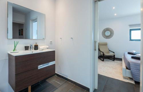 Can Olivera - Foto 16